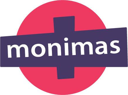 Monimas